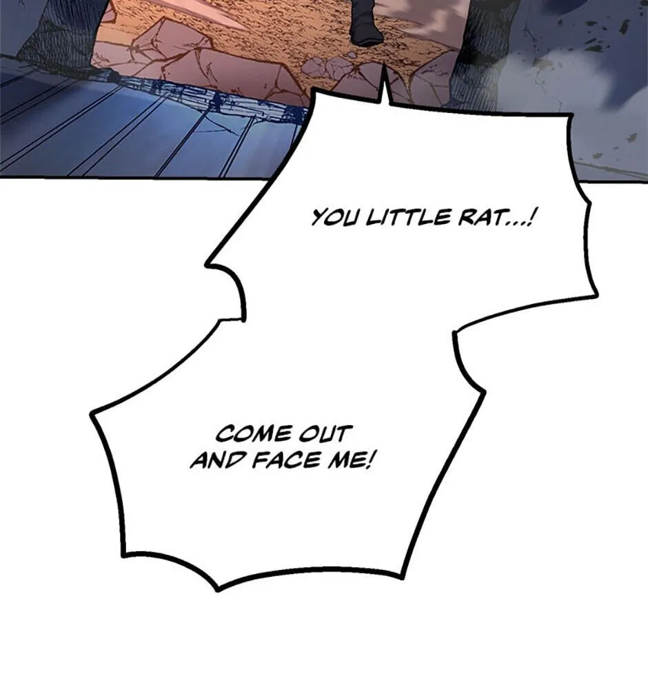 Legend of an Asura - The Poison Dragon Chapter 22 page 26 - 