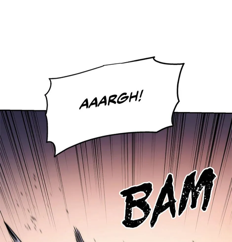 Legend of an Asura - The Poison Dragon Chapter 22 page 27 - 