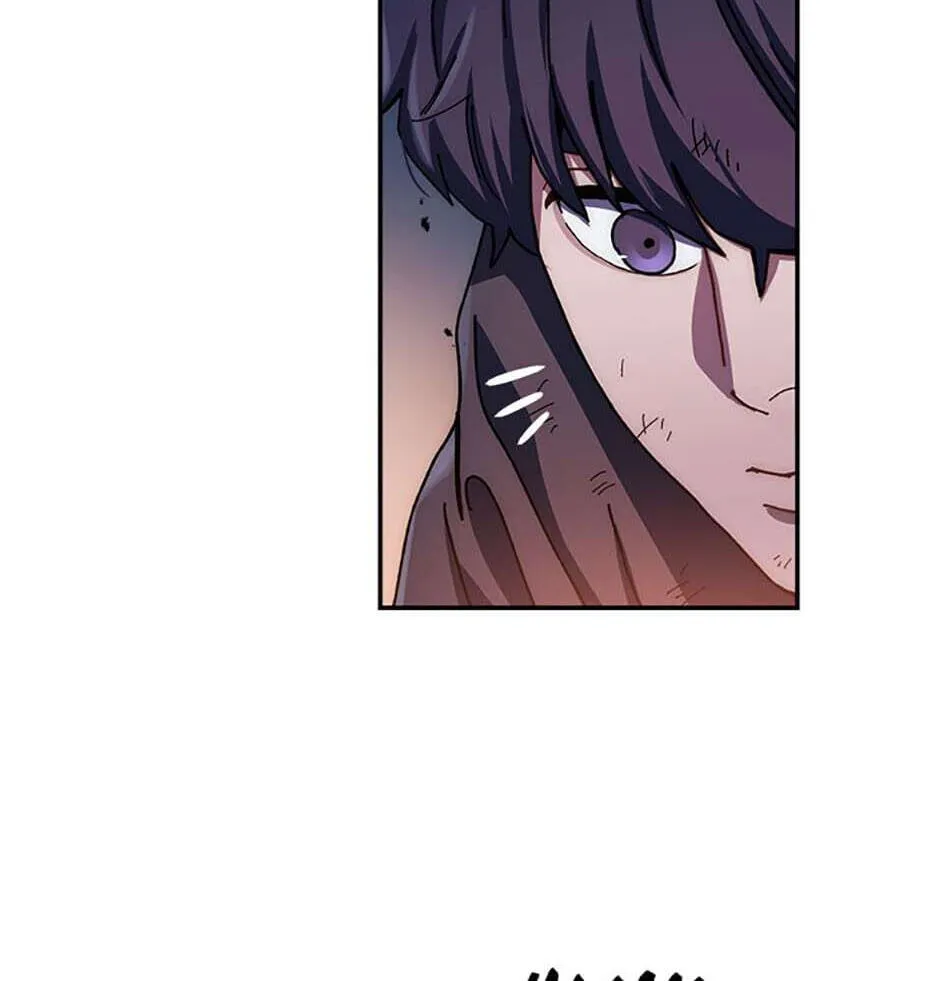 Legend of an Asura - The Poison Dragon Chapter 22 page 32 - 