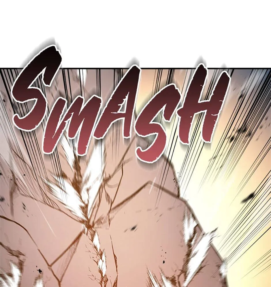 Legend of an Asura - The Poison Dragon Chapter 22 page 35 - 