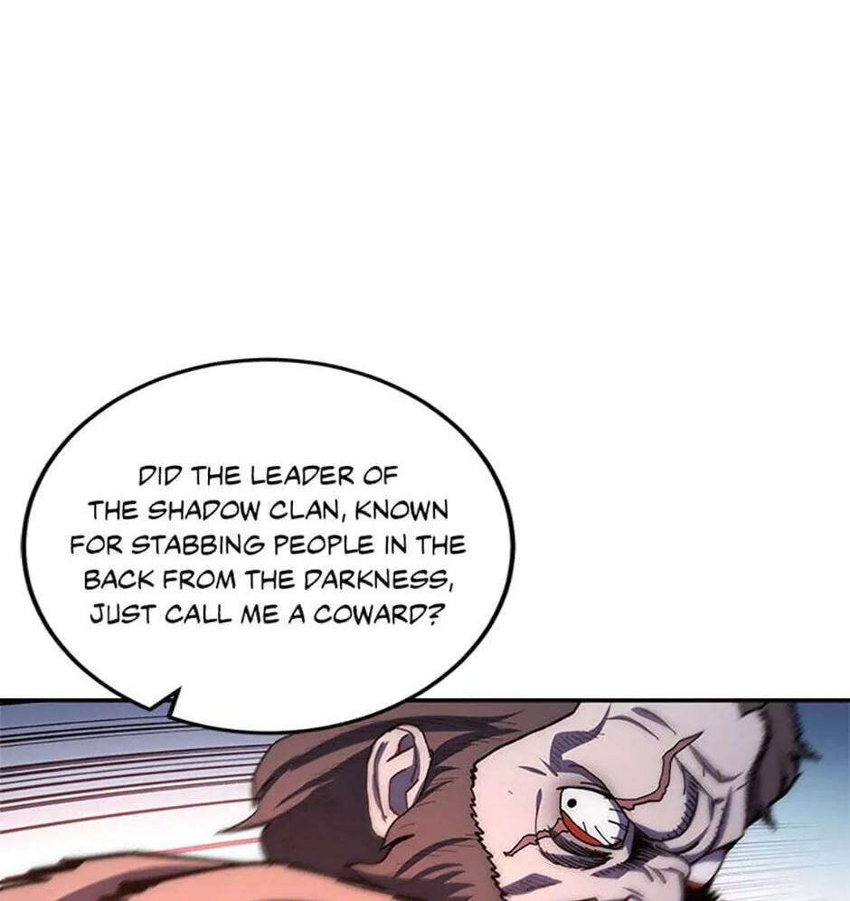 Legend of an Asura - The Poison Dragon Chapter 22 page 38 - 