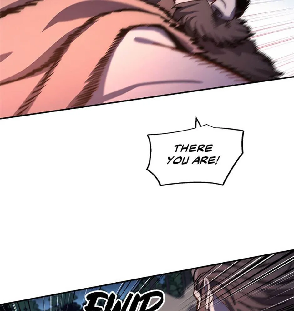 Legend of an Asura - The Poison Dragon Chapter 22 page 39 - 