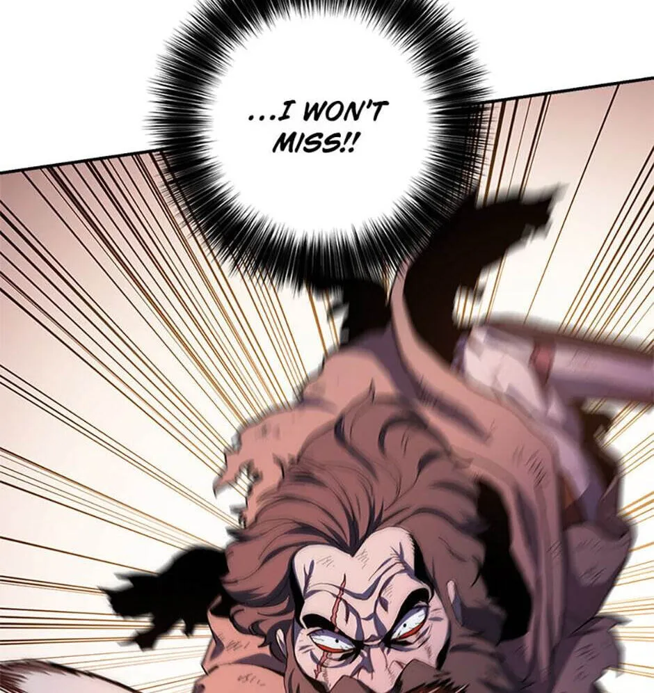 Legend of an Asura - The Poison Dragon Chapter 22 page 42 - 
