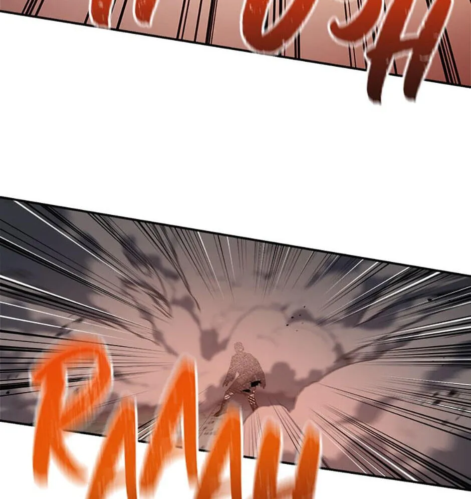 Legend of an Asura - The Poison Dragon Chapter 22 page 44 - 