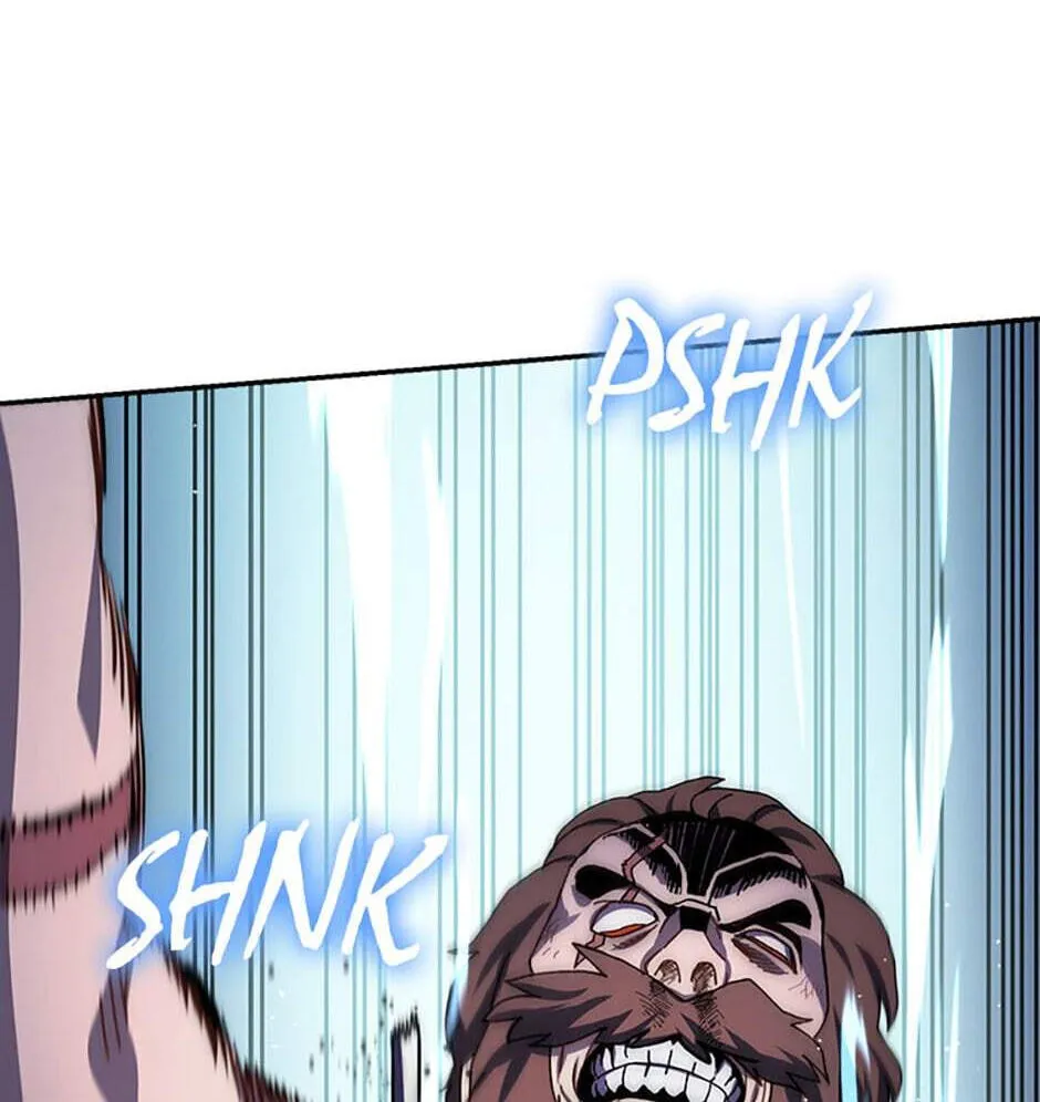 Legend of an Asura - The Poison Dragon Chapter 22 page 46 - 