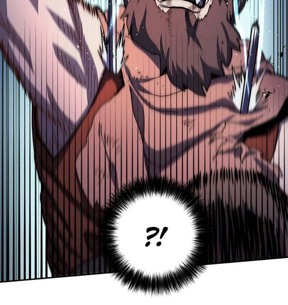 Legend of an Asura - The Poison Dragon Chapter 22 page 47 - 