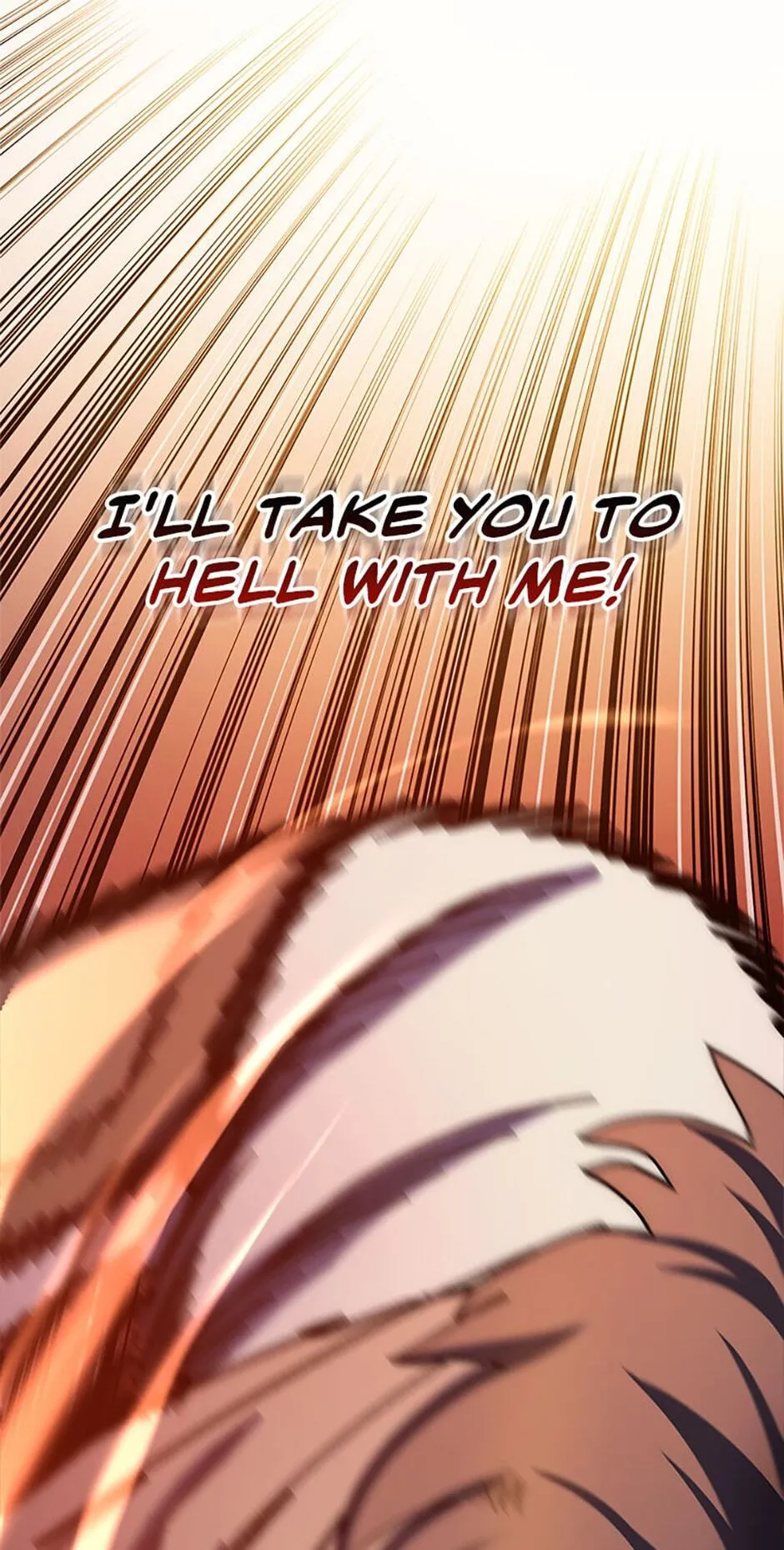 Legend of an Asura - The Poison Dragon Chapter 22 page 51 - 