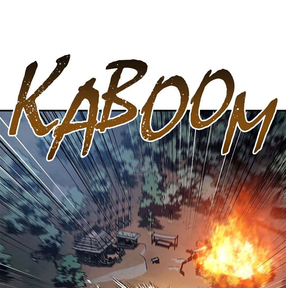 Legend of an Asura - The Poison Dragon Chapter 22 page 55 - 