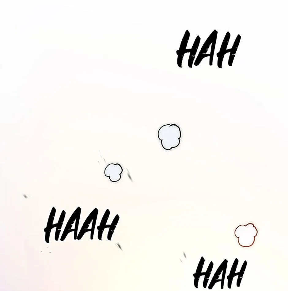 Legend of an Asura - The Poison Dragon Chapter 22 page 59 - 