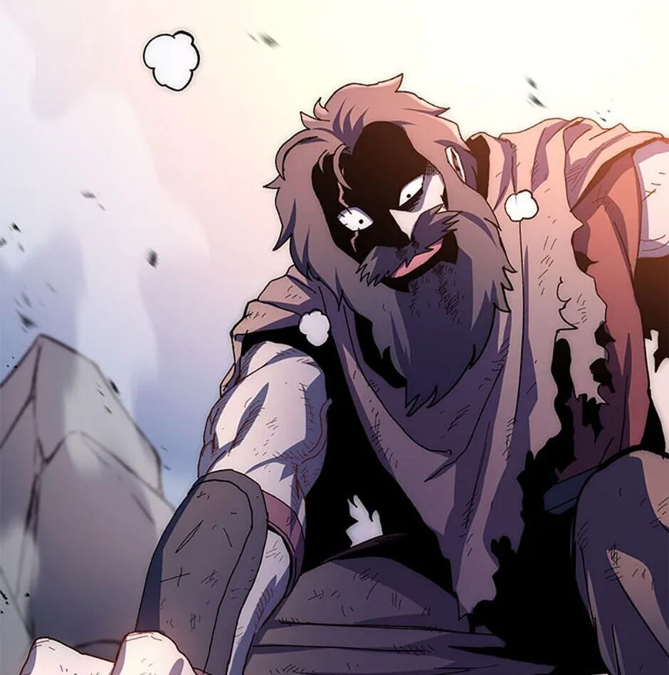 Legend of an Asura - The Poison Dragon Chapter 22 page 60 - 