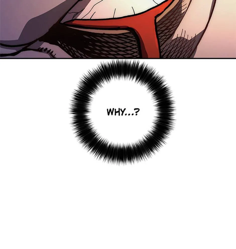 Legend of an Asura - The Poison Dragon Chapter 22 page 7 - 