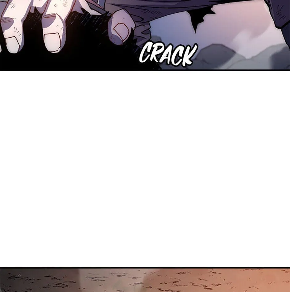 Legend of an Asura - The Poison Dragon Chapter 22 page 61 - 