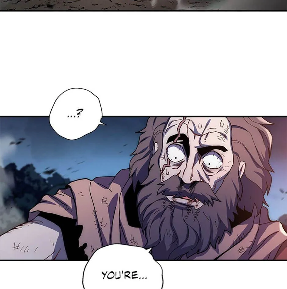 Legend of an Asura - The Poison Dragon Chapter 22 page 63 - 