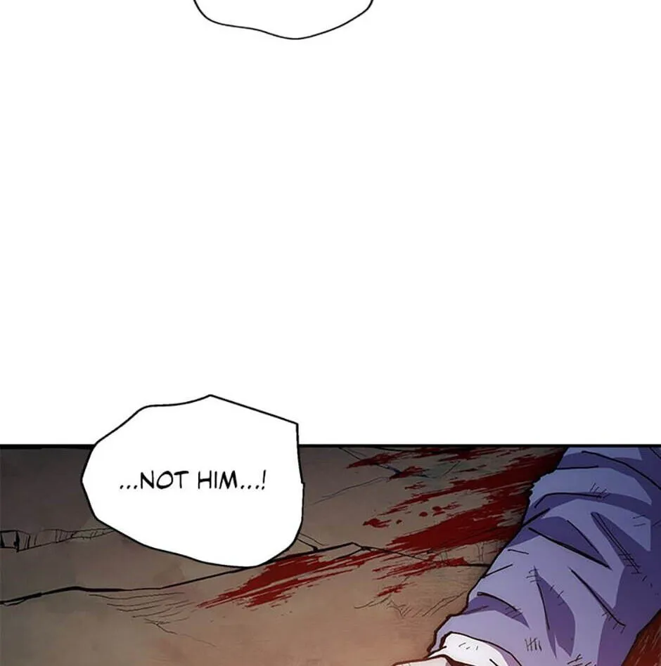 Legend of an Asura - The Poison Dragon Chapter 22 page 64 - 