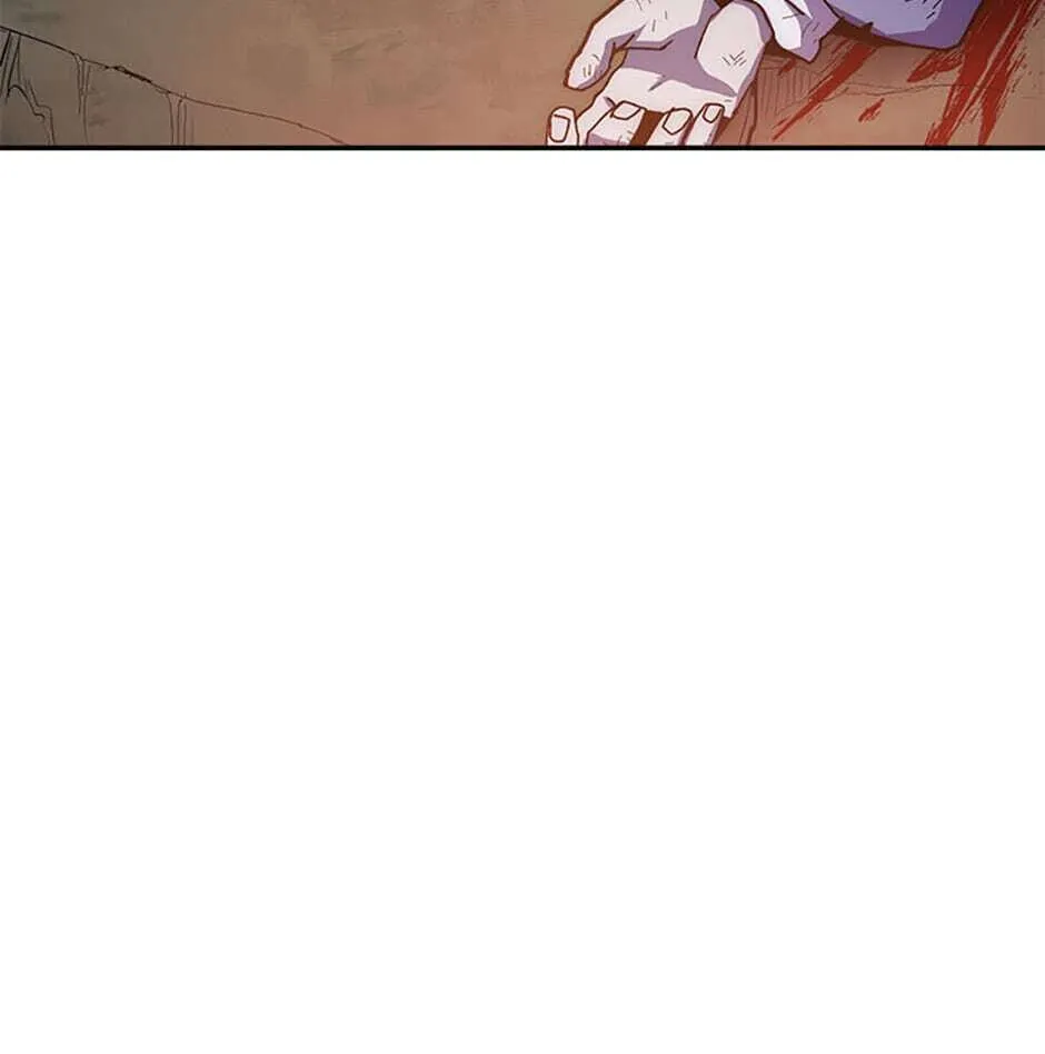 Legend of an Asura - The Poison Dragon Chapter 22 page 65 - 