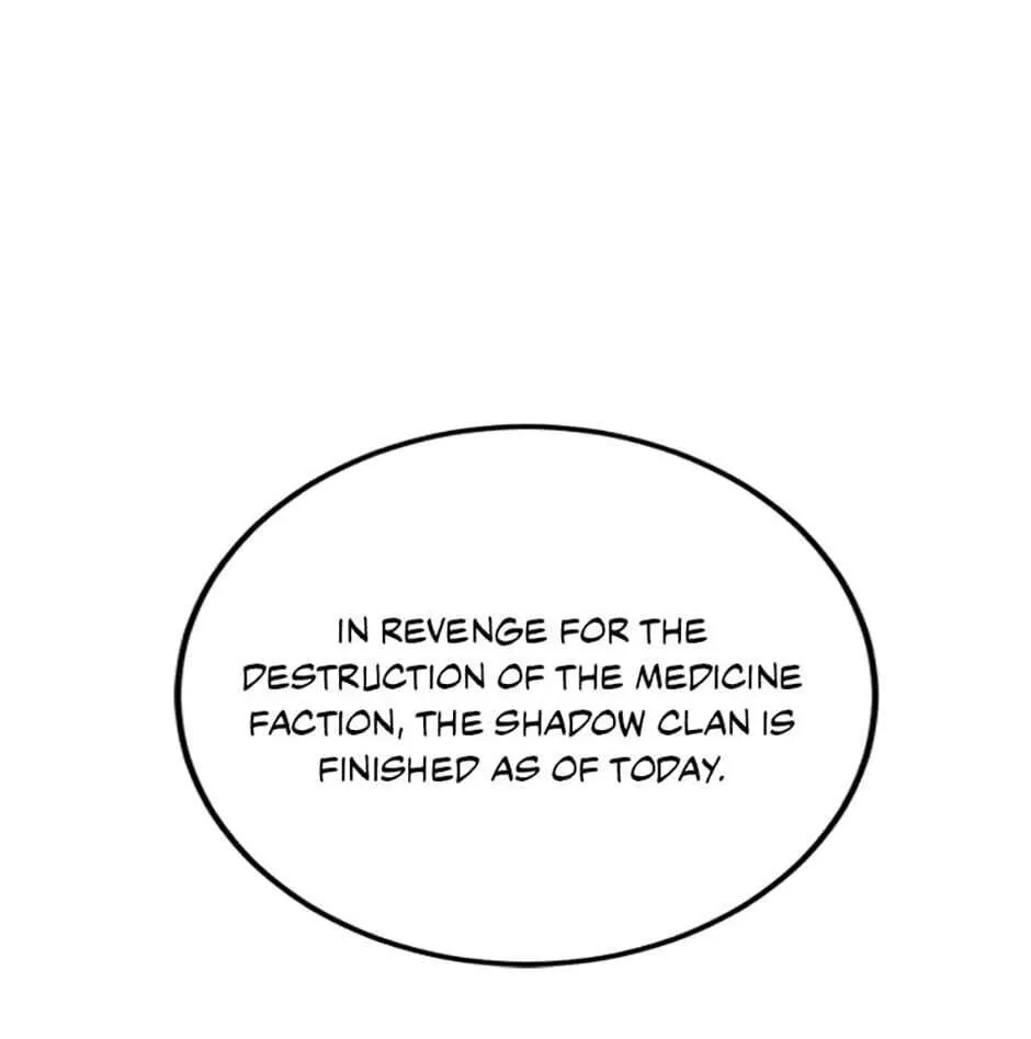 Legend of an Asura - The Poison Dragon Chapter 22 page 67 - 