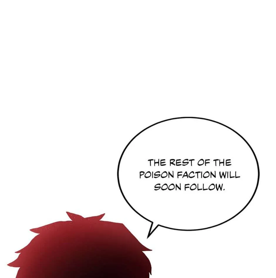 Legend of an Asura - The Poison Dragon Chapter 22 page 68 - 
