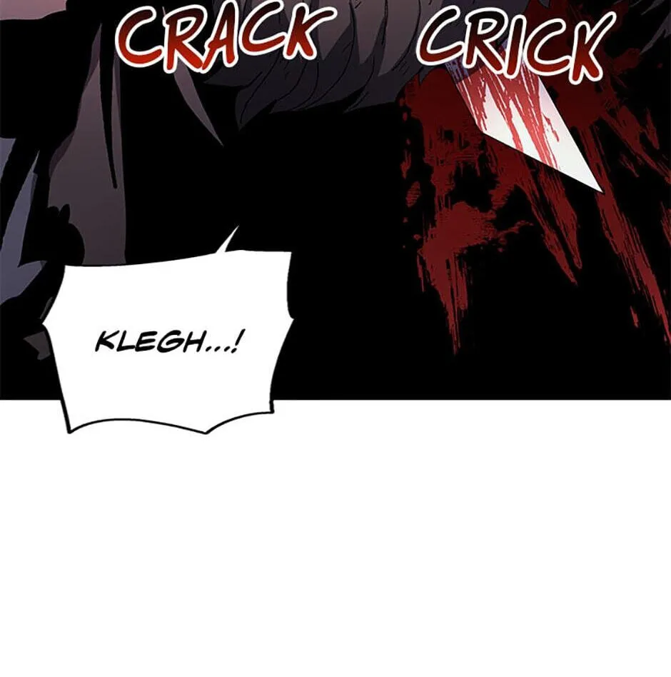 Legend of an Asura - The Poison Dragon Chapter 22 page 70 - 