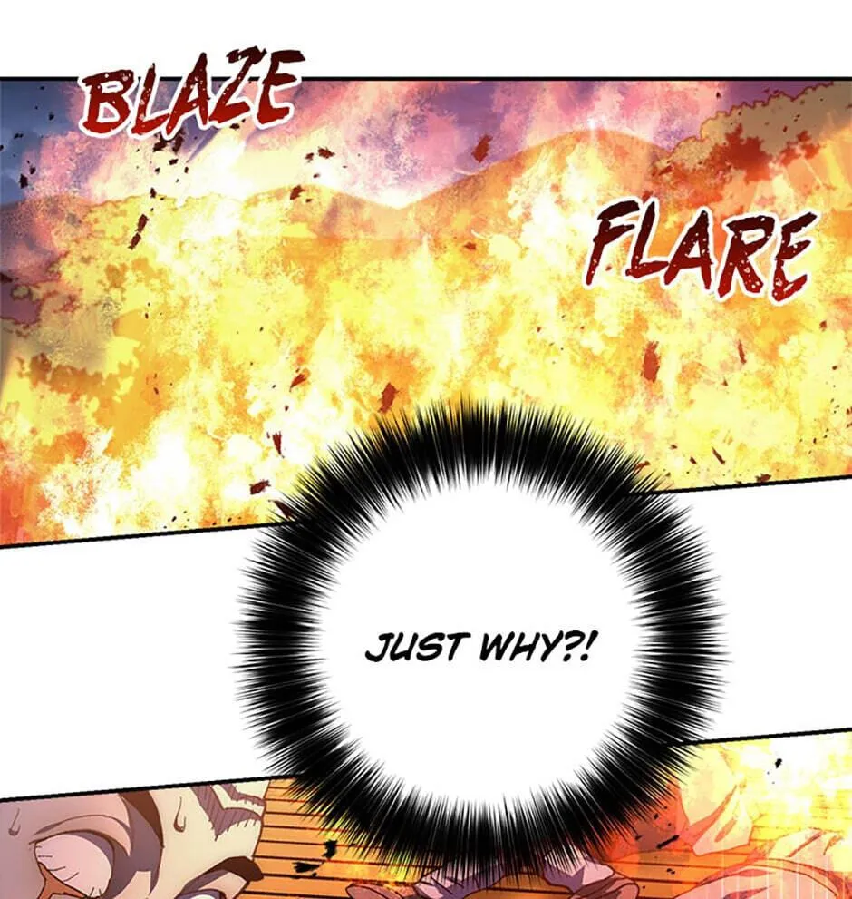 Legend of an Asura - The Poison Dragon Chapter 22 page 8 - 