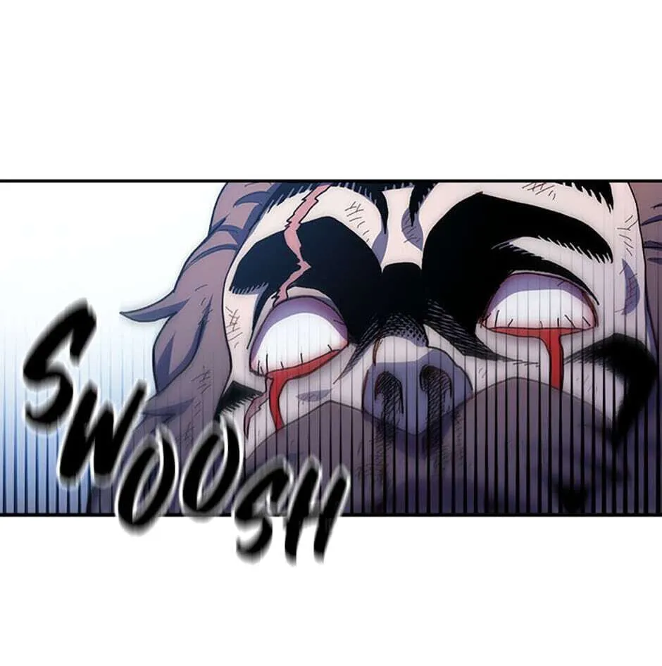Legend of an Asura - The Poison Dragon Chapter 22 page 73 - 