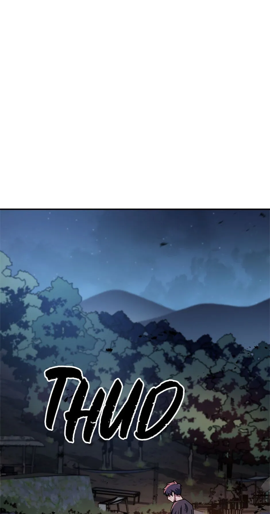 Legend of an Asura - The Poison Dragon Chapter 22 page 75 - 
