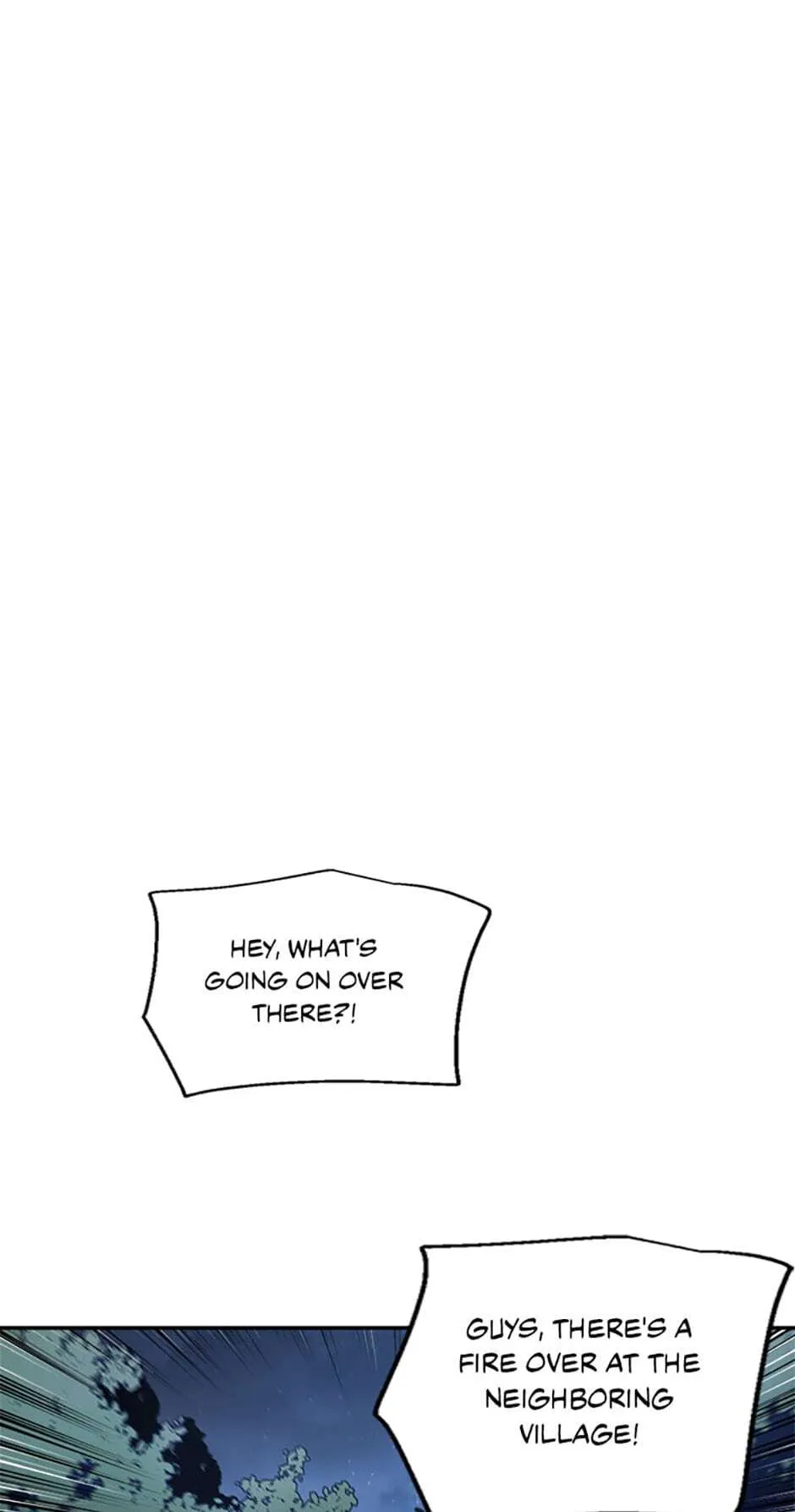 Legend of an Asura - The Poison Dragon Chapter 22 page 77 - 