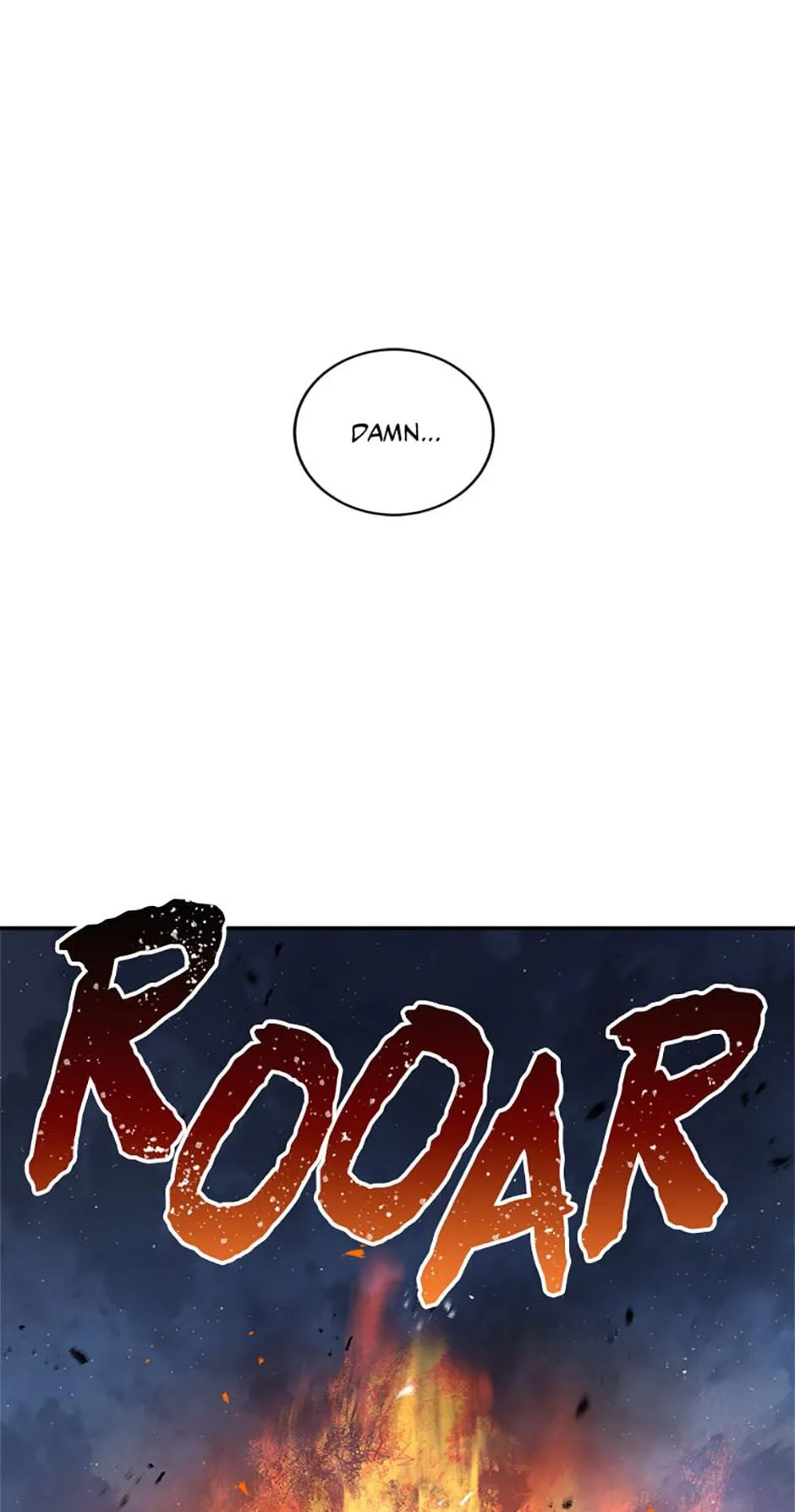 Legend of an Asura - The Poison Dragon Chapter 22 page 80 - 