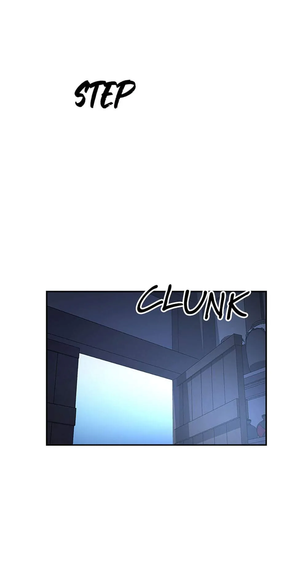 Legend of an Asura - The Poison Dragon Chapter 22 page 85 - 