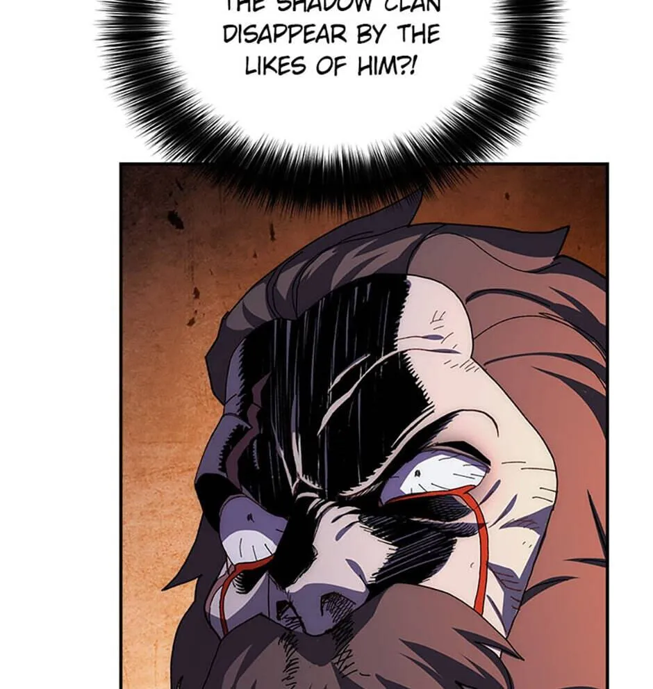 Legend of an Asura - The Poison Dragon Chapter 22 page 10 - 