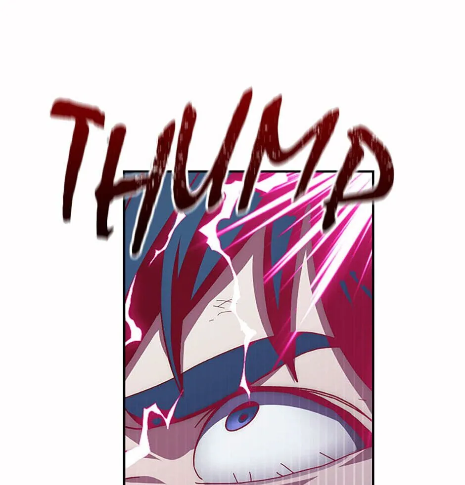 Legend of an Asura - The Poison Dragon Chapter 22 page 95 - 
