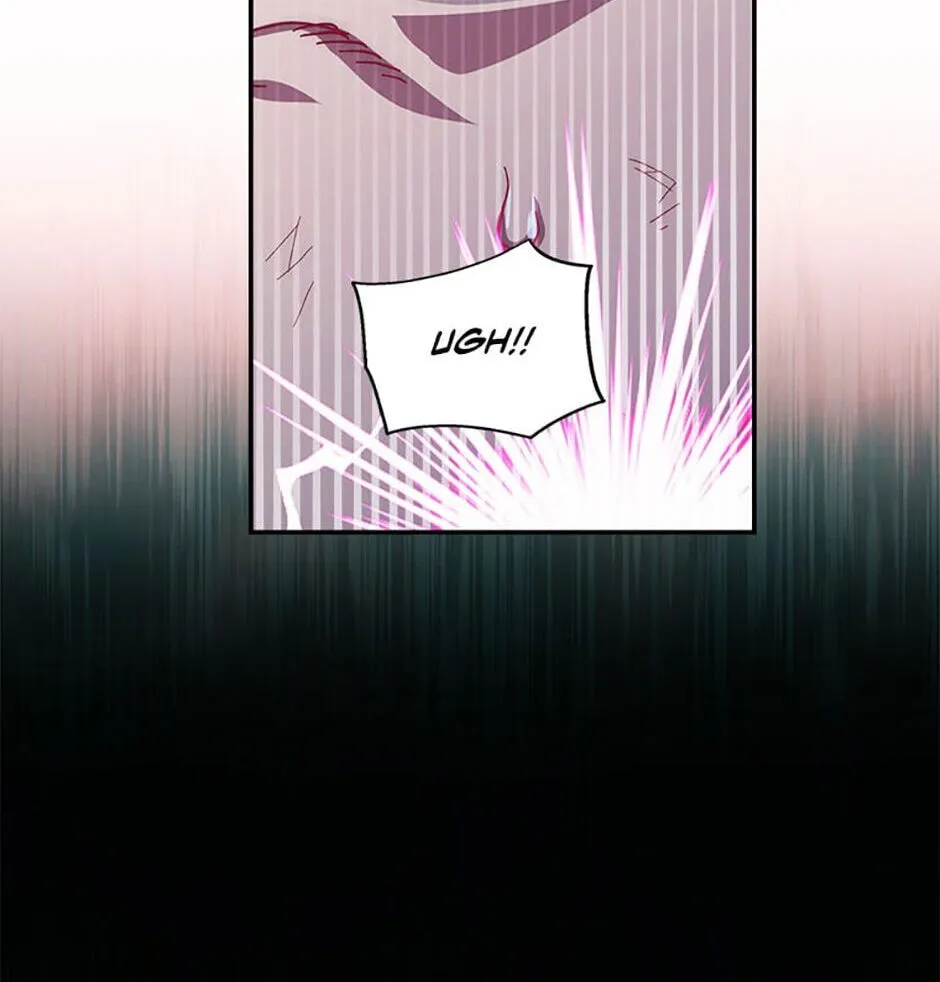 Legend of an Asura - The Poison Dragon Chapter 22 page 96 - 