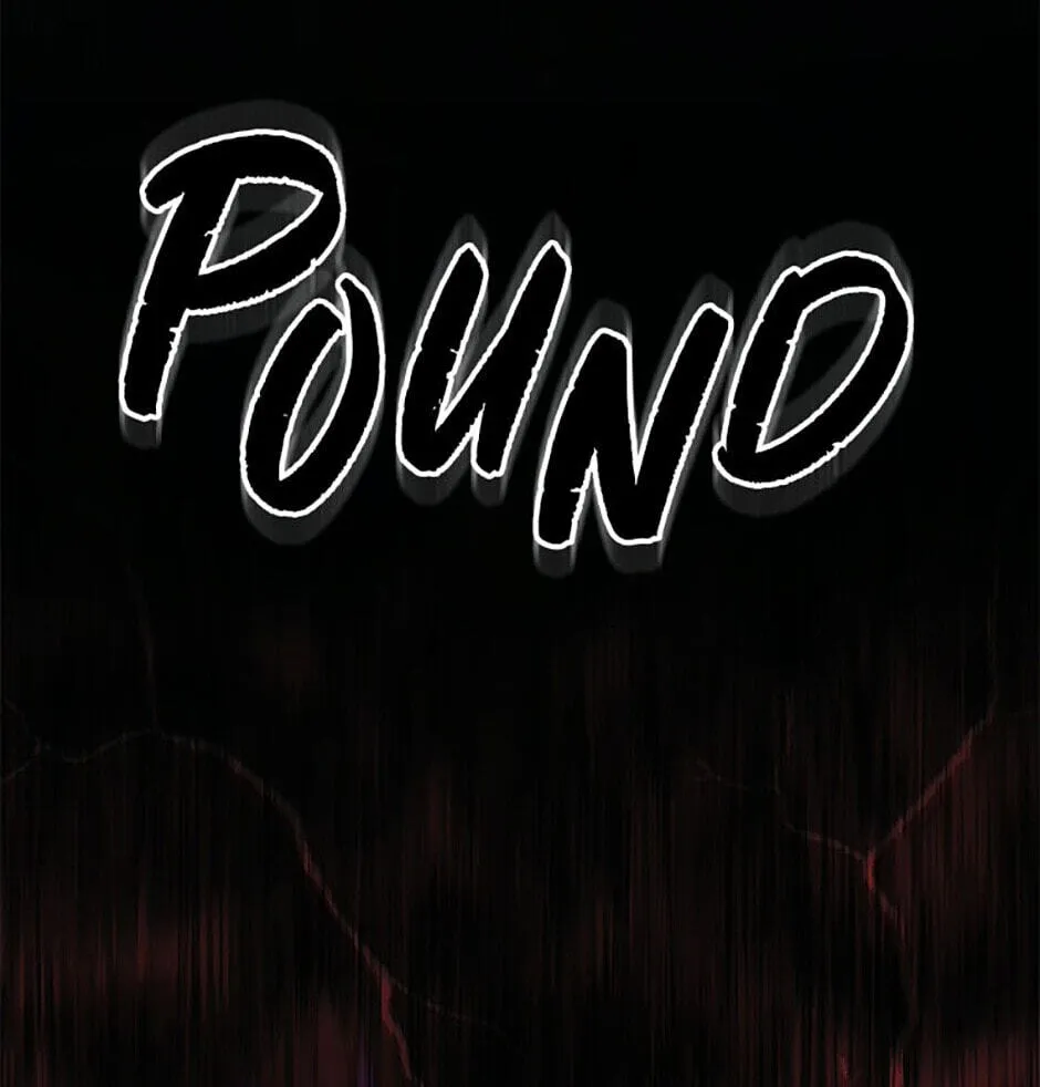 Legend of an Asura - The Poison Dragon Chapter 22 page 97 - 