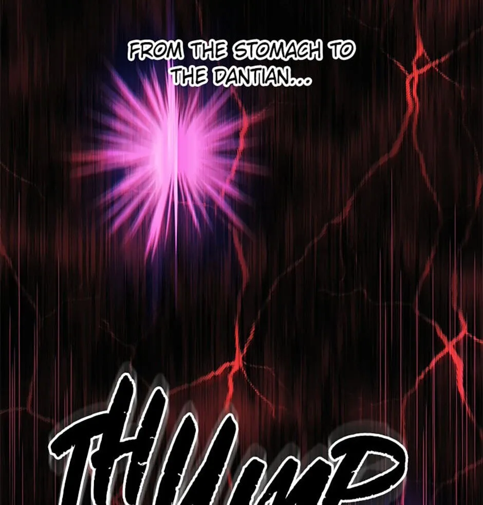 Legend of an Asura - The Poison Dragon Chapter 22 page 98 - 
