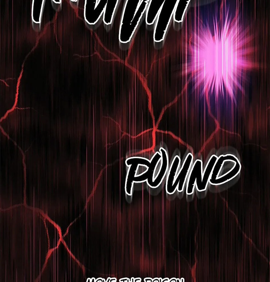 Legend of an Asura - The Poison Dragon Chapter 22 page 99 - 