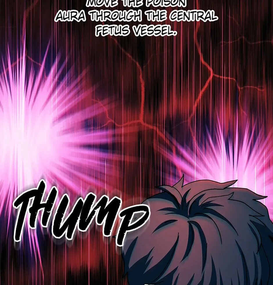 Legend of an Asura - The Poison Dragon Chapter 22 page 100 - 