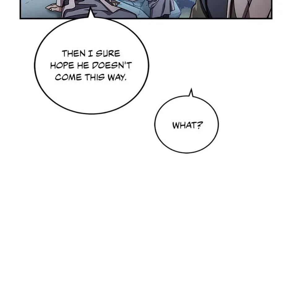 Legend of an Asura - The Poison Dragon Chapter 23 page 101 - 