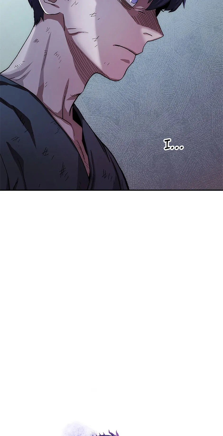 Legend of an Asura - The Poison Dragon Chapter 23 page 17 - 