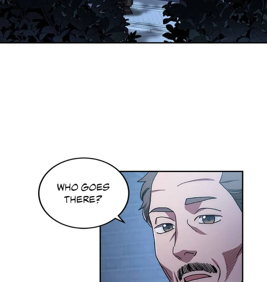 Legend of an Asura - The Poison Dragon Chapter 23 page 30 - 