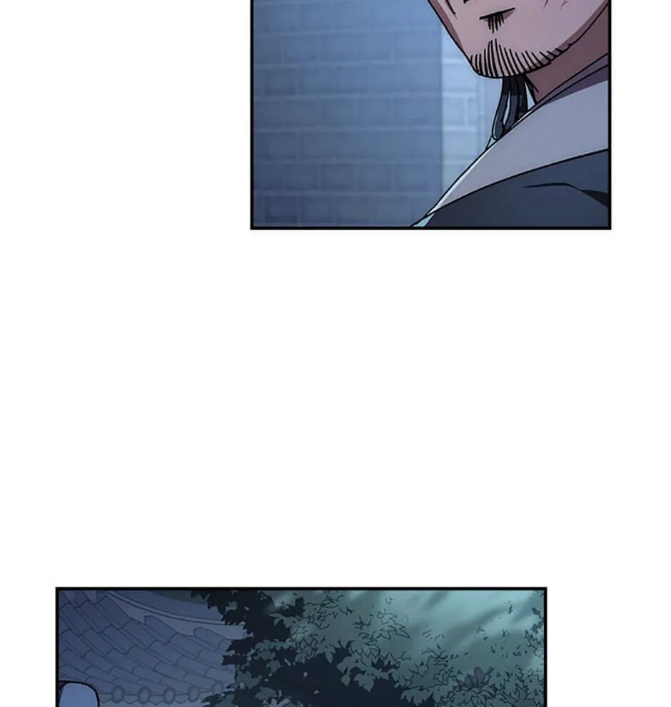 Legend of an Asura - The Poison Dragon Chapter 23 page 31 - 