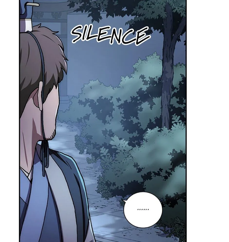 Legend of an Asura - The Poison Dragon Chapter 23 page 32 - 