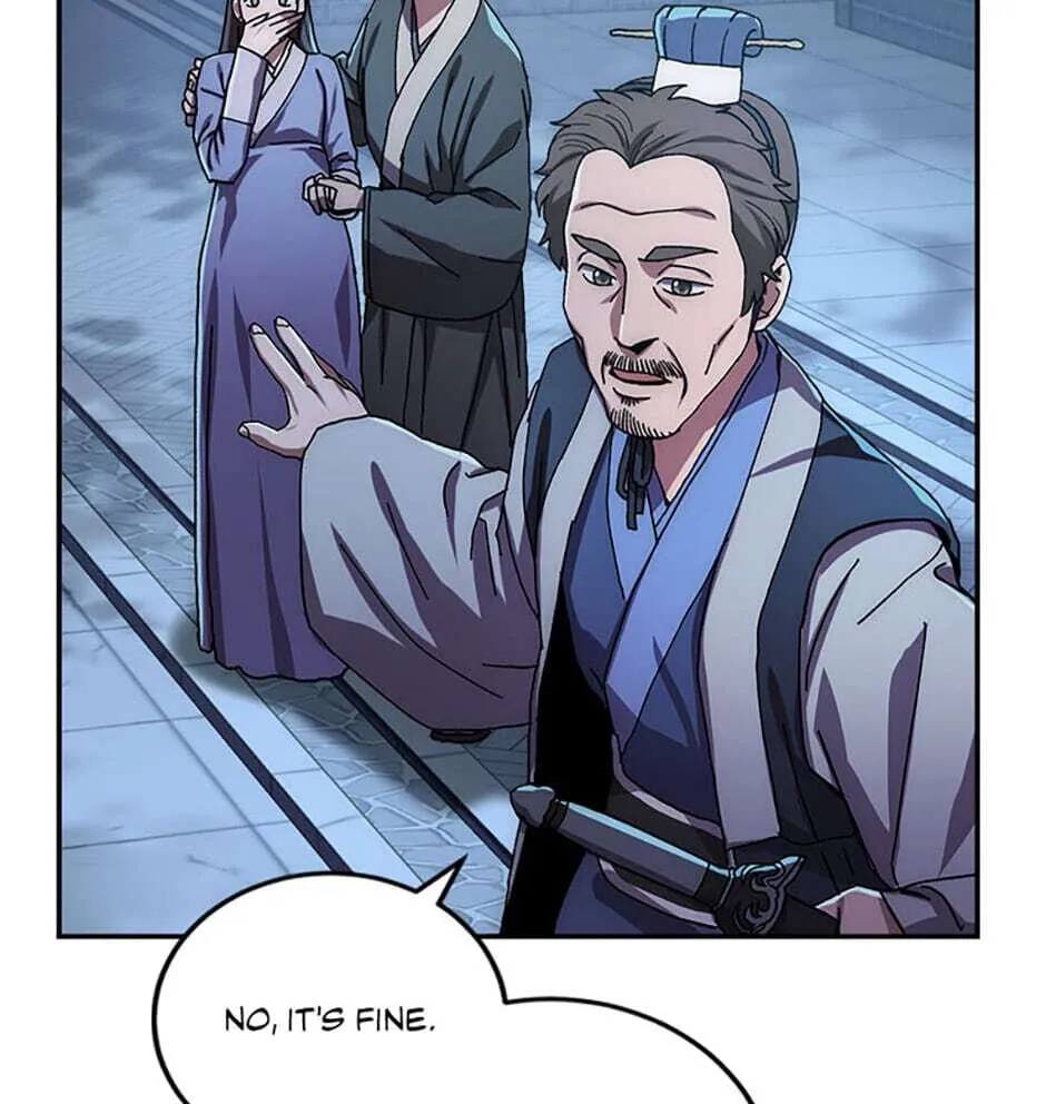 Legend of an Asura - The Poison Dragon Chapter 23 page 34 - 