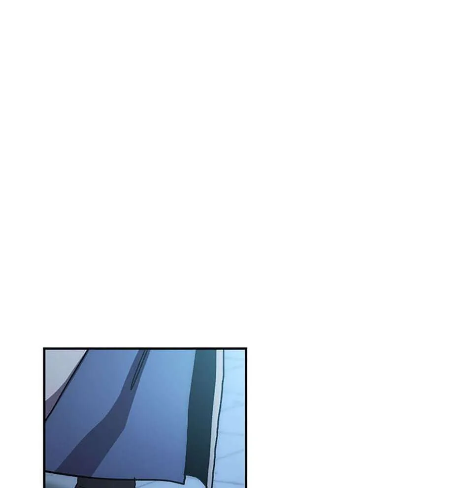 Legend of an Asura - The Poison Dragon Chapter 23 page 36 - 