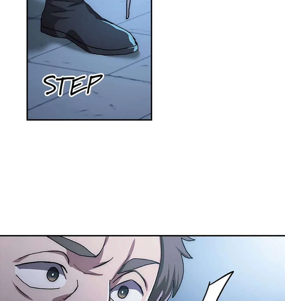 Legend of an Asura - The Poison Dragon Chapter 23 page 37 - 