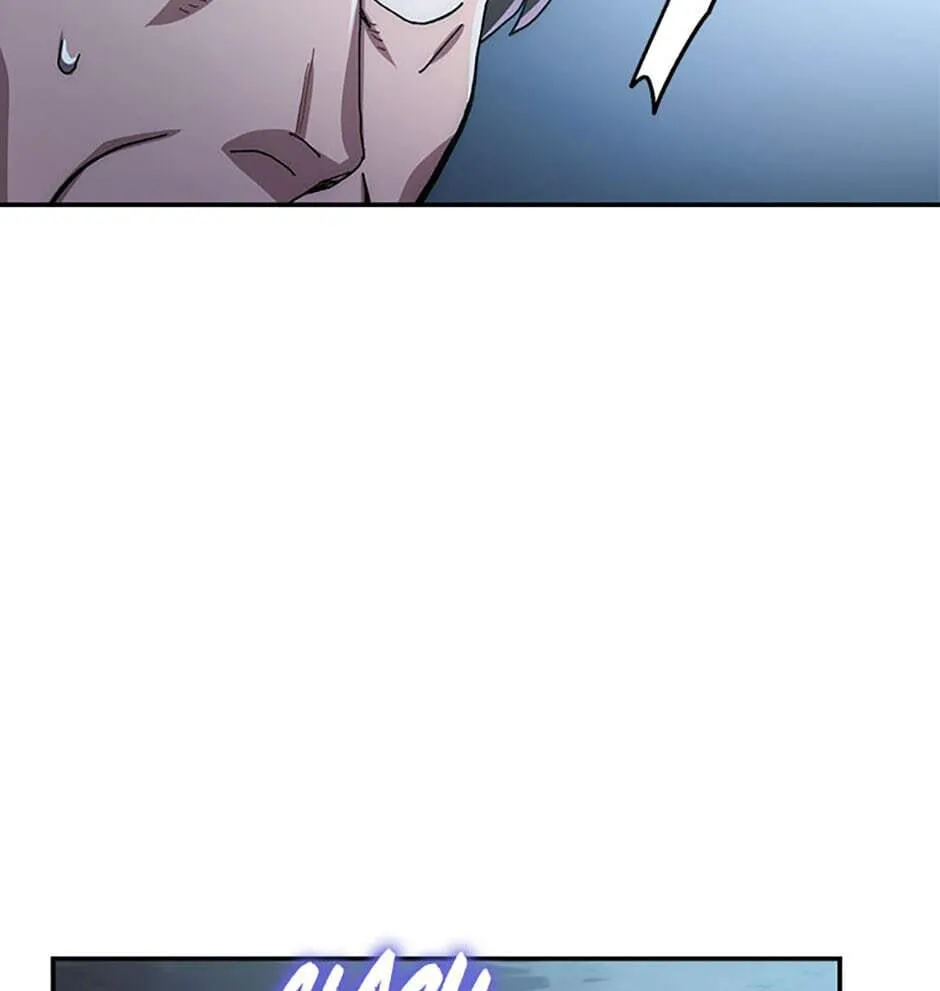 Legend of an Asura - The Poison Dragon Chapter 23 page 38 - 