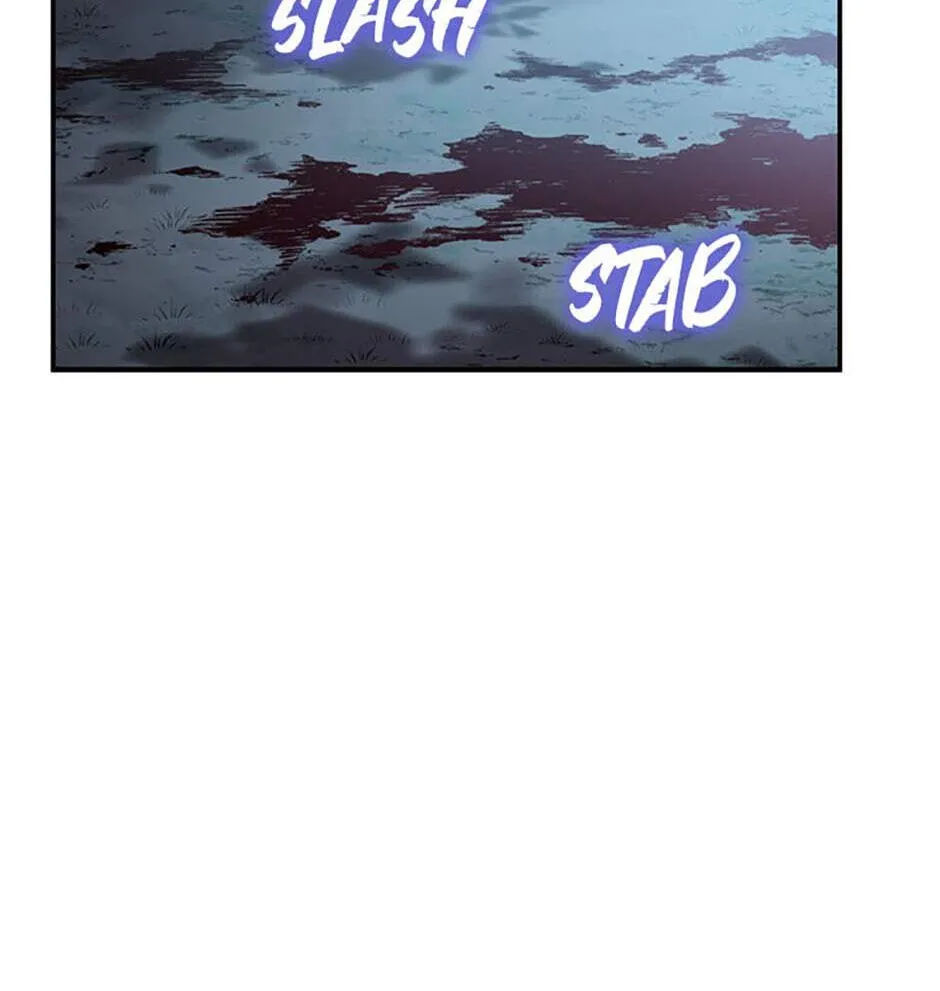 Legend of an Asura - The Poison Dragon Chapter 23 page 39 - 