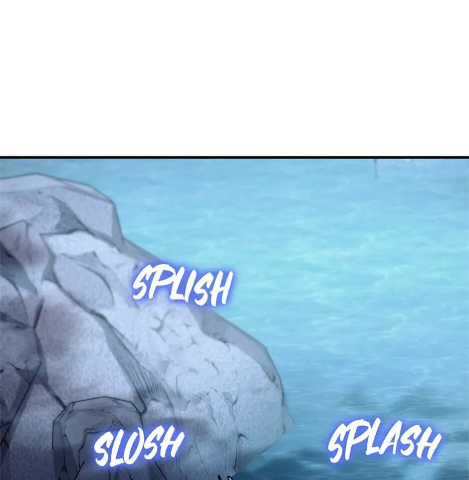 Legend of an Asura - The Poison Dragon Chapter 23 page 40 - 