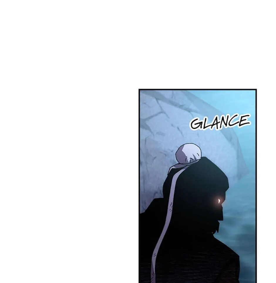 Legend of an Asura - The Poison Dragon Chapter 23 page 44 - 