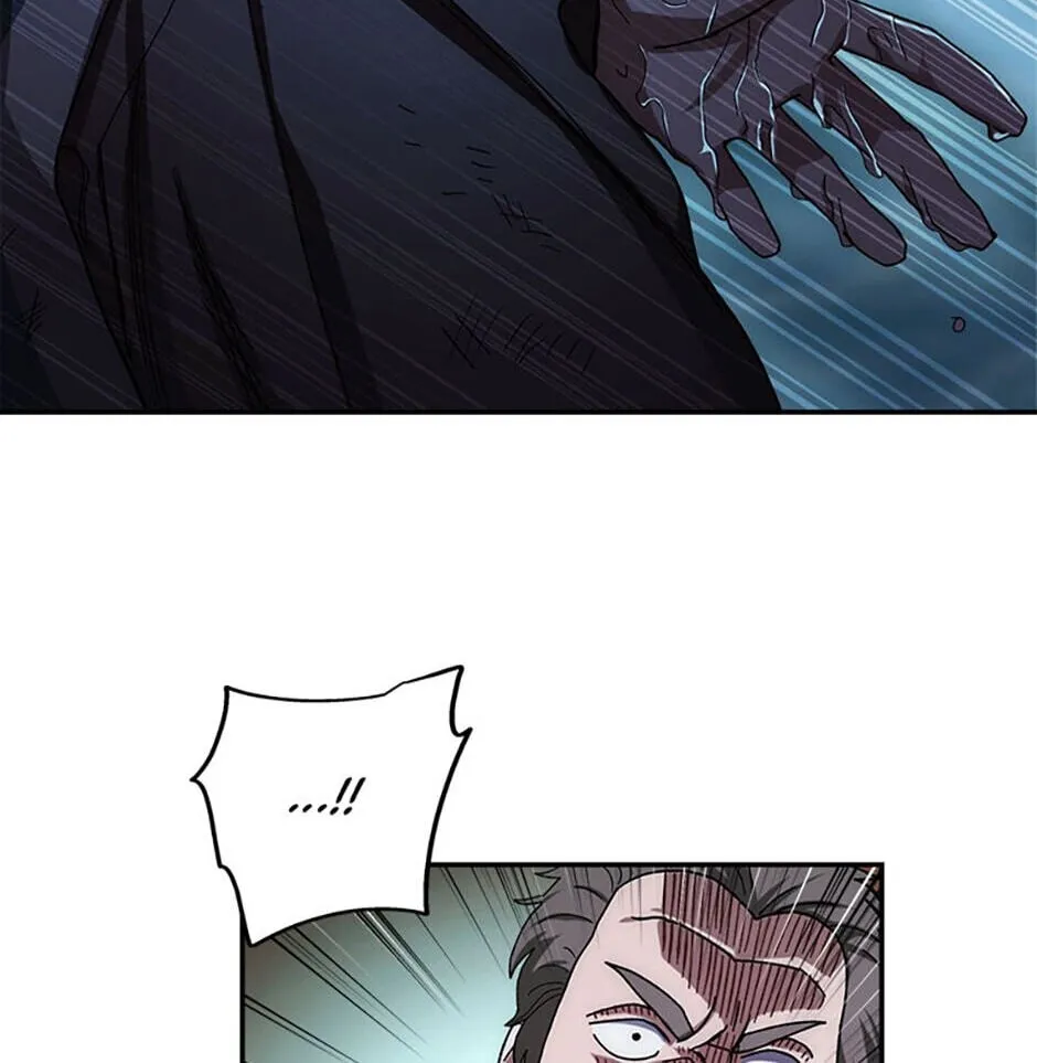 Legend of an Asura - The Poison Dragon Chapter 23 page 47 - 