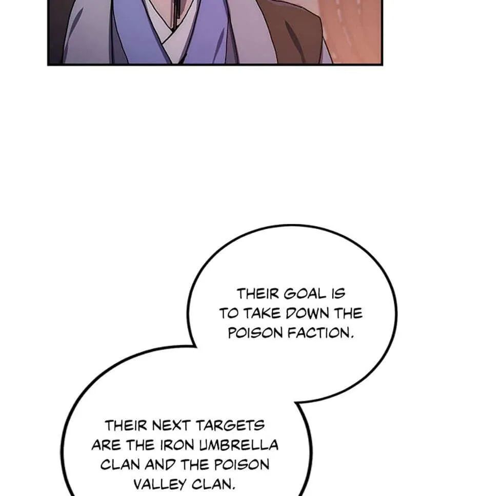 Legend of an Asura - The Poison Dragon Chapter 23 page 60 - 