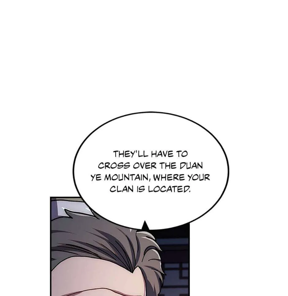Legend of an Asura - The Poison Dragon Chapter 23 page 62 - 